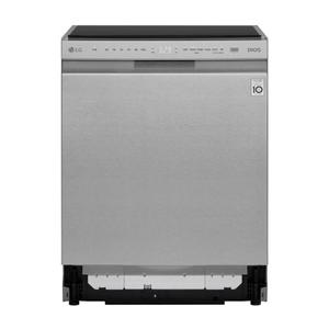 LG 12인용 식기세척기 DUB61TBE.AKOR (넌스팀) _15cm