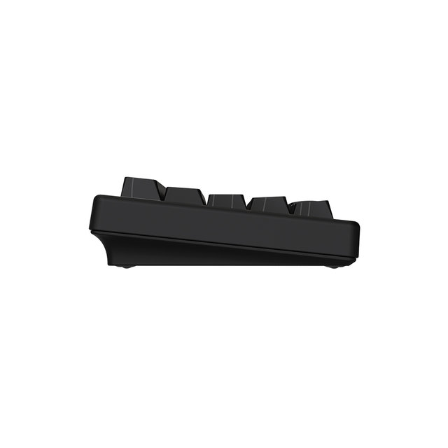 COX CMK63R PBT 8K 래피드 트리거 무소음 자석축 아마겟돈 에디션