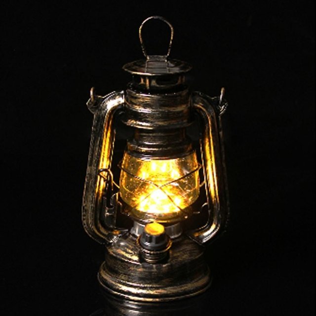 캠핑 램프 라이트 랜턴 간편손전등 야외전구