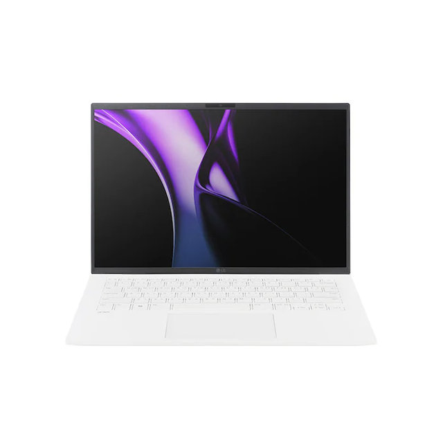 LG전자 그램 14ZD90T-GX56K 울트라5 램16G SSD 256G 대학생 인강용 가벼운 노트북