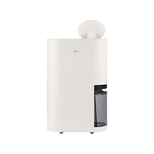 휘센 오브제컬렉션 제습기 DQ214MEGA 21L 빠른발송