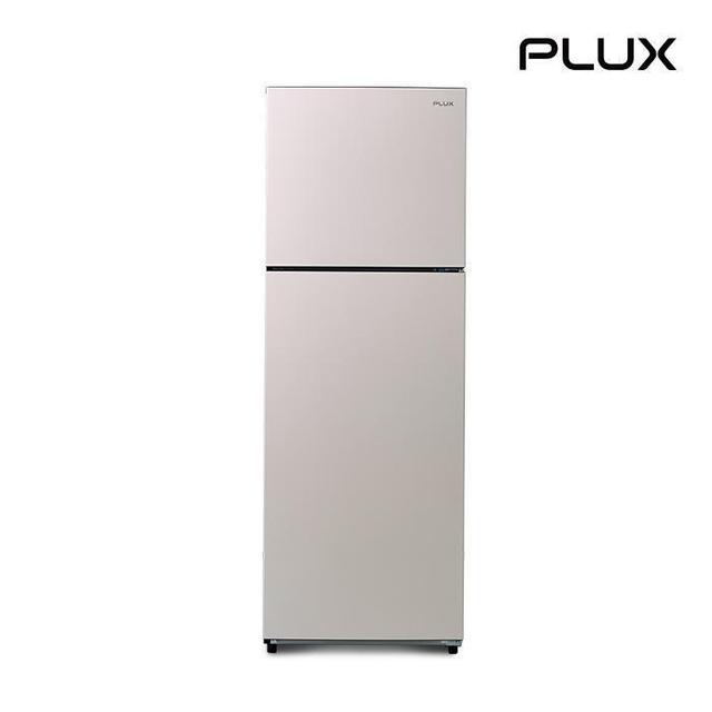 [5년무상AS]플럭스 330L 인테리어 냉장고