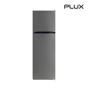 [5년무상AS]플럭스 245L 1등급 냉장고