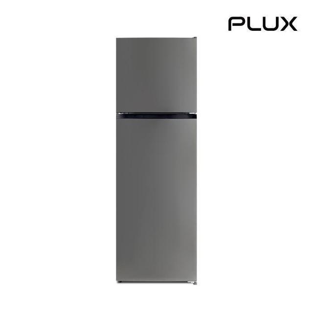 [5년무상AS]플럭스 245L 1등급 냉장고