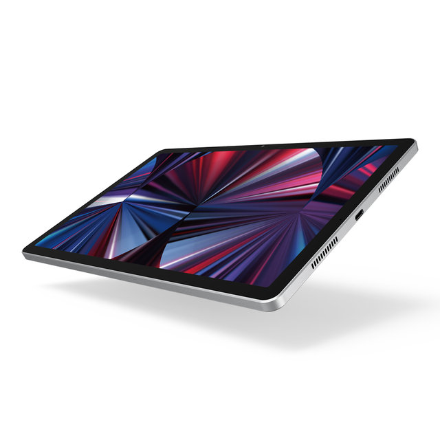 아이뮤즈 뮤패드 K11 LTE (8GB/128GB) muPAD K11 LTE