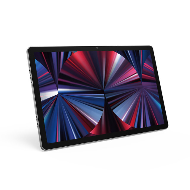 아이뮤즈 뮤패드 K11 LTE (8GB/128GB) muPAD K11 LTE
