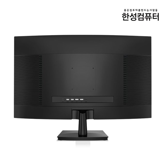 한성컴퓨터 TFG27F30V FHD 300Hz 게이밍 모니터
