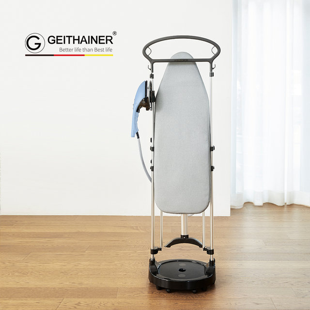 가이타이너 이지스토어 스탠드 스팀다리미 GTLGS-3000S