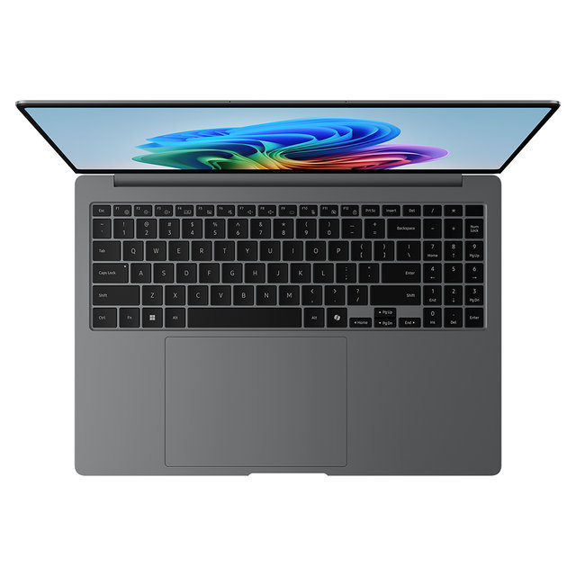 삼성전자 갤럭시북5 프로 NT965XHW-A51A 16 울트라5 16GB 256GB 터치화면 AI노트북
