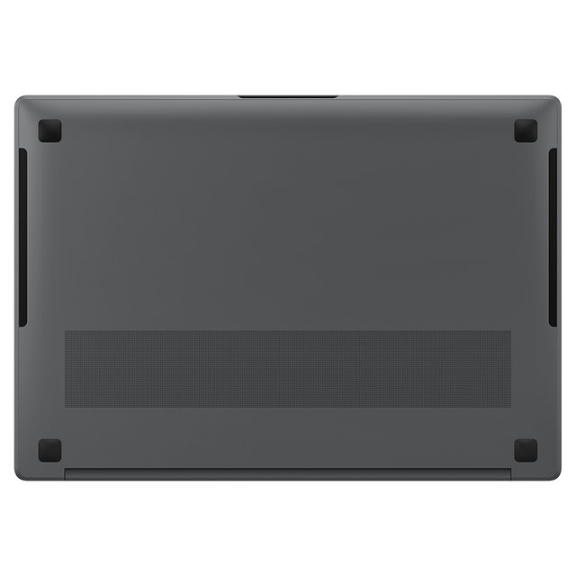 삼성전자 갤럭시북5 프로 NT965XHW-A51A 16 울트라5 16GB 256GB 터치화면 AI노트북