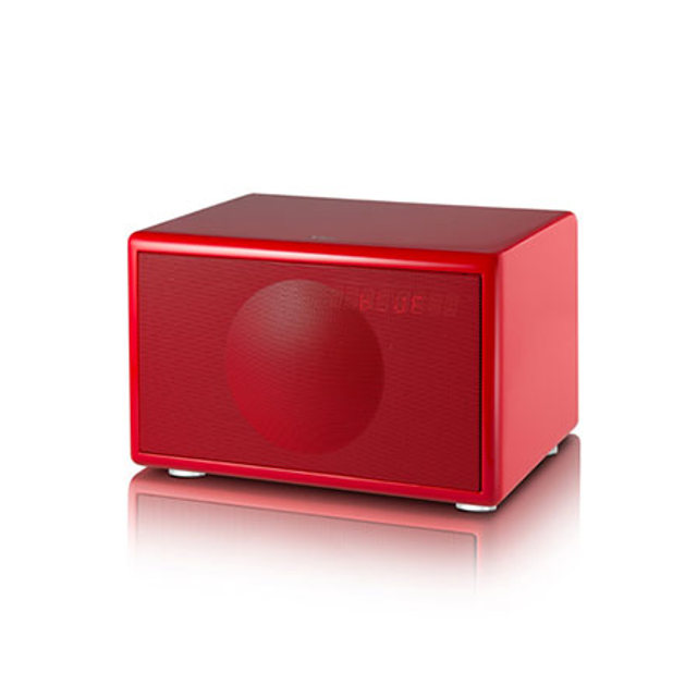 [중급 / 상무롯데마트맥스점] CLASSIC-S-RED (J)CLASSIC-S-RED