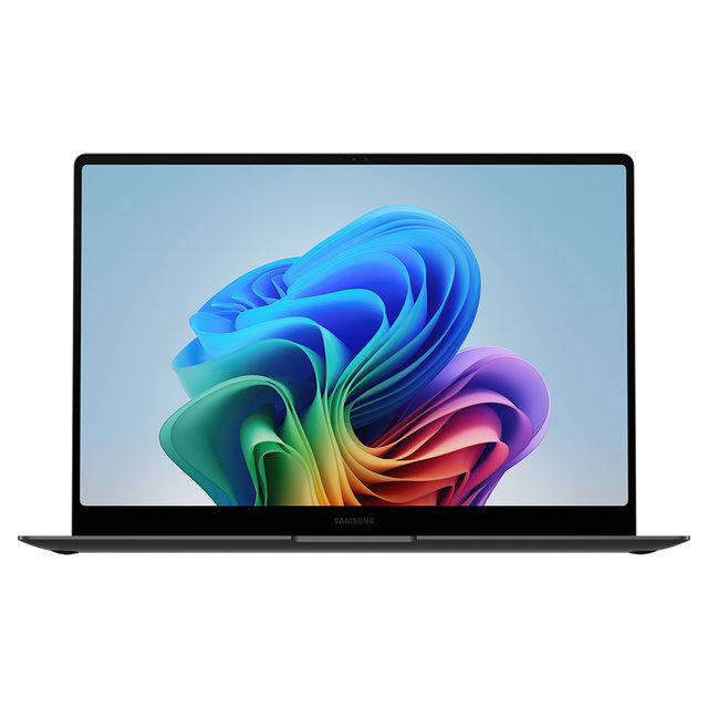삼성전자 갤럭시북5 프로 NT965XHW-A52A 16 울트라5 32GB 256GB 터치스크린 AI노트북