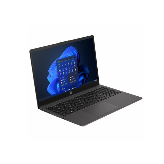 250 G10 B64JJAT_WIN11P 25년형 인텔i5 1년보증 사무용 노트북