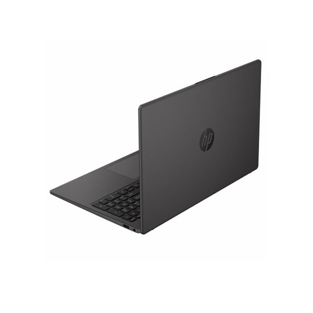 250 G10 B64JJAT_WIN11P -후속모델출고- 인텔i5 사무용 대학생 가성비 노트북