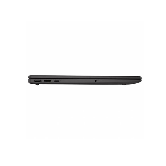 250 G10 B64JJAT_WIN11P 25년형 인텔i5 1년보증 사무용 노트북