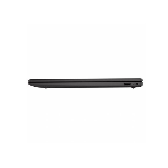 250 G10 B64JJAT_WIN11P -후속모델출고- 인텔i5 사무용 대학생 가성비 노트북