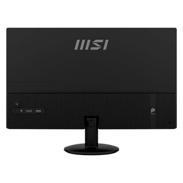 MSI MP272L850 IPS 100 시력보호 무결점 홈오피스 모니터