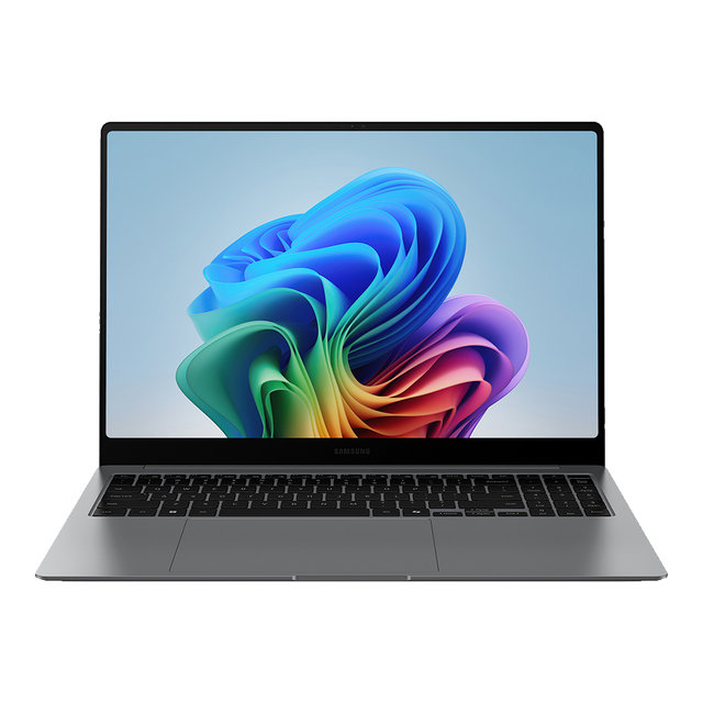 삼성전자 갤럭시북5 프로 NT965XHW-A51A (Win11 설치 출고)  인텔 Ultra5 / 16GB / 256GB / WQXGA 고해상도 / 터치스크린 / AI노트북