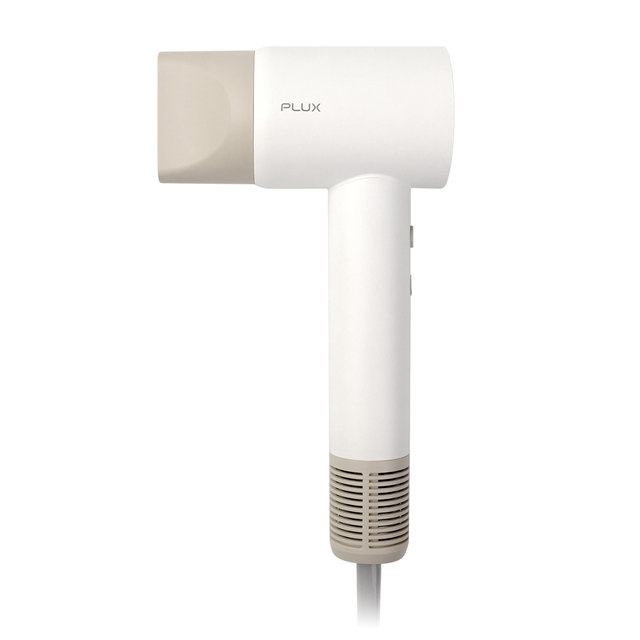 플럭스 BLDC 온도순환 헤어드라이어 PLX-HD16BLTPBG