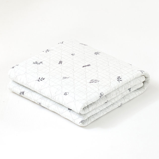 [상급 / 풍무점] 하이메이드 극세사 전기요(싱글) (J)HM-ID2310S