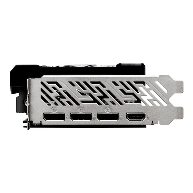 ASRock 라데온 RX 9070 Challenger D6 16GB 대원씨티에스