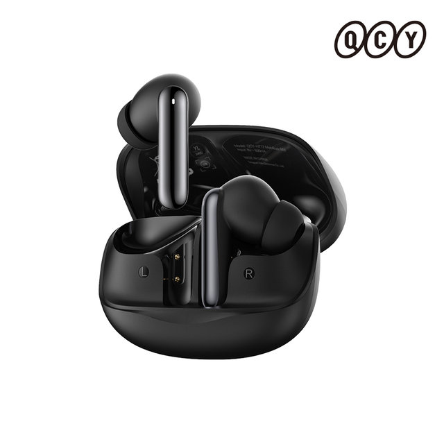 HT12 멜로버즈 N50 블루투스이어폰 ANC 소음차단 45dB 데시벨 노이즈캔슬링 블루투스 5.4