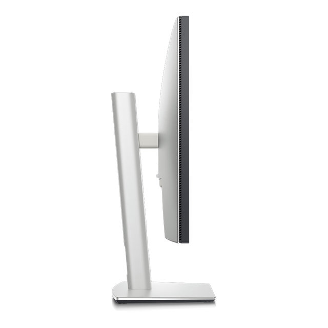 DELL 델 울트라샤프 U2724DE 27형 QHD IPS Black 120Hz 썬더볼트 모니터