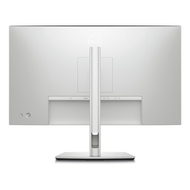 델 DELL 울트라샤프 U2724D 27형 QHD IPS Black 120Hz 모니터