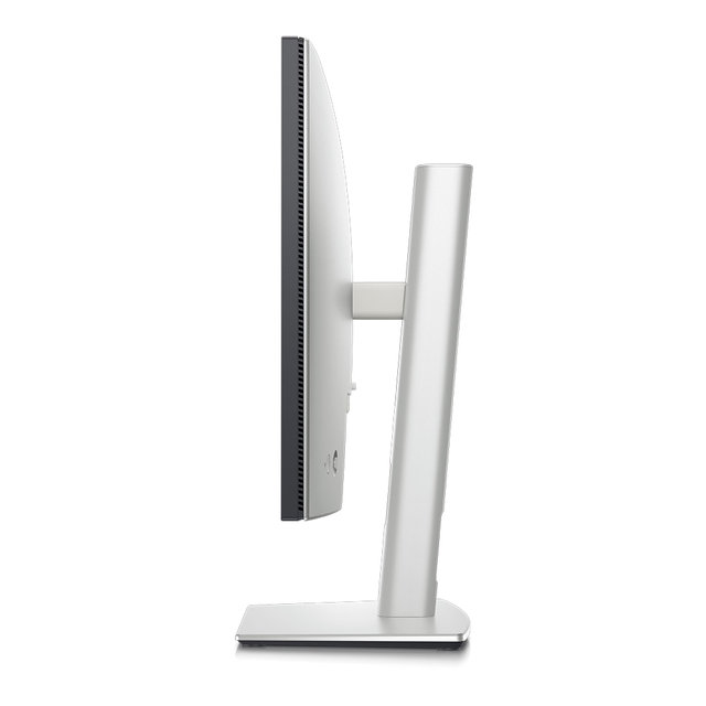 DELL 델 울트라샤프 U2424H 24인치 120Hz IPS패널 모니터