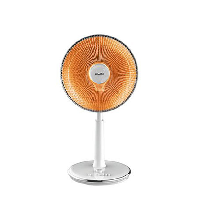 [양품 / 여천점] 하이메이드 선풍기형 카본히터 (J)HJH-F1000WH