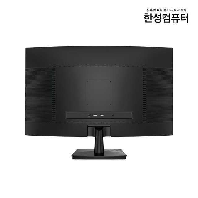 한성컴퓨터 TFG32F24V2 FHD 240Hz 게이밍 모니터(무결점)