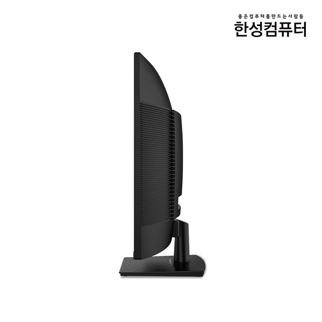 한성컴퓨터 TFG32F24V2 FHD 240Hz 게이밍 모니터