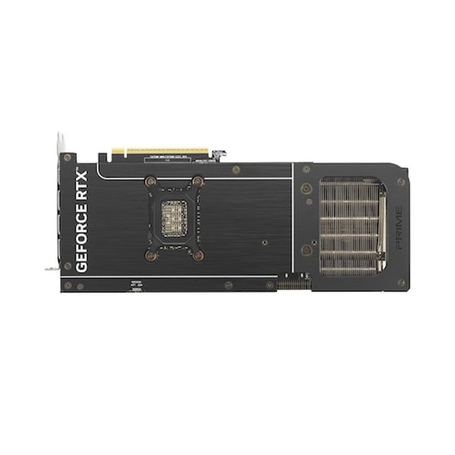 ASUS PRIME 지포스 RTX 5070 Ti OC D7 16GB 인텍앤컴퍼니