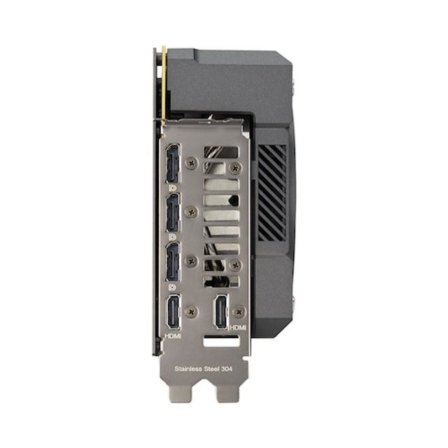 ASUS TUF Gaming 지포스 RTX 5070 Ti OC D7 16GB 인텍앤컴퍼니