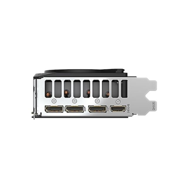 GIGABYTE 지포스 RTX 5070 WINDFORCE OC SFF D7 12GB 제이씨현