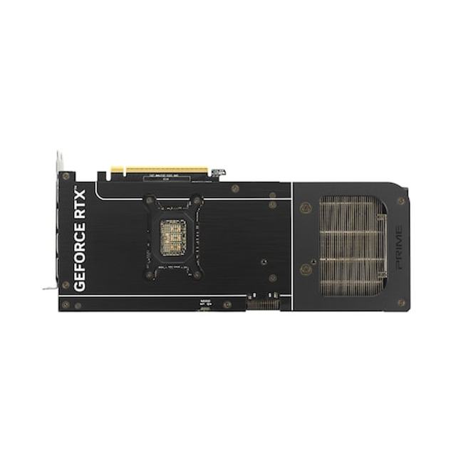 ASUS PRIME 지포스 RTX 5070 OC D7 12GB 인텍앤컴퍼니