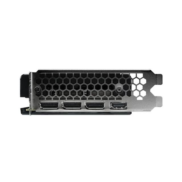 GAINWARD 지포스 RTX 5070 파이썬 III D7 12GB