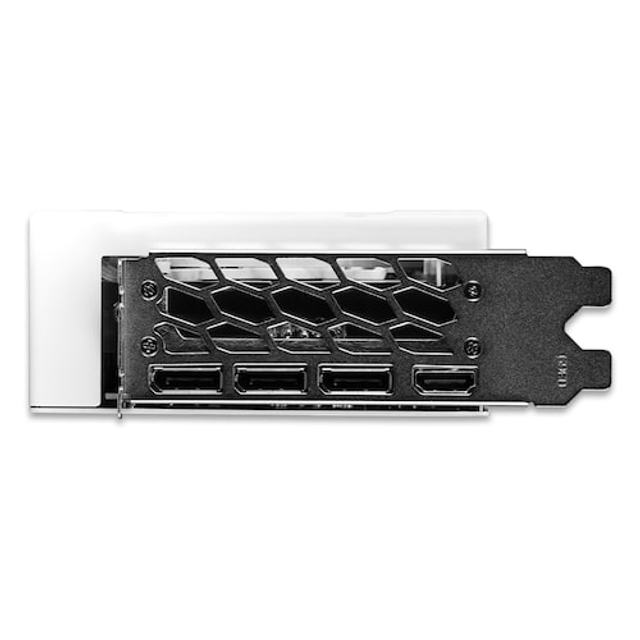 갤럭시 GALAX 지포스 RTX 5070 Ti EX GAMER WHITE OC D7 16GB