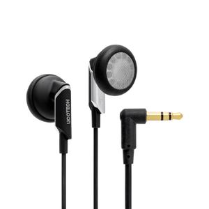 [리뷰기념 행사] 유코텍 ES903MK2 유선 오픈형 이어폰_레트로이어폰,CD플레이어이어폰,기내용이어폰,무통증이어폰,아이폰이어폰,갤럭시이어폰,줄이어폰