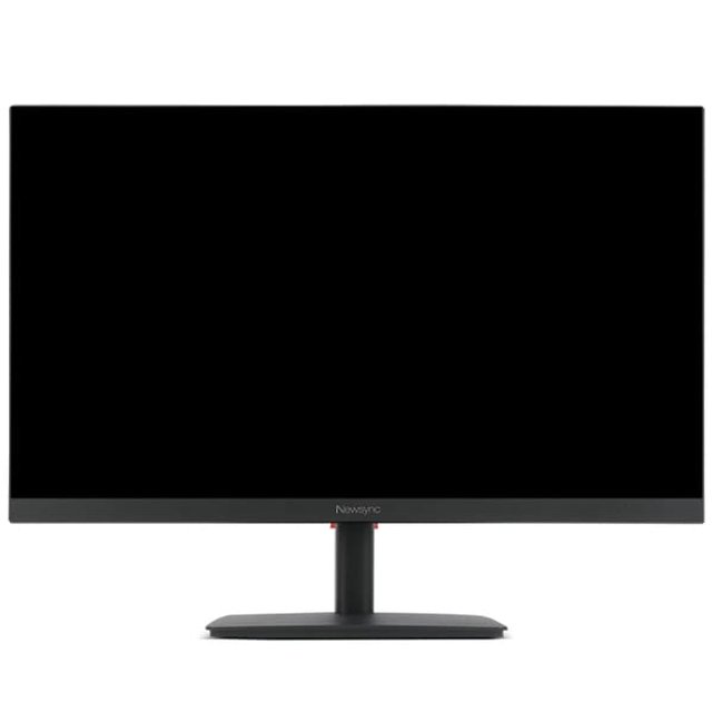 비트엠 Newsync B2775LGQ 컬러풀 HDR 무결점