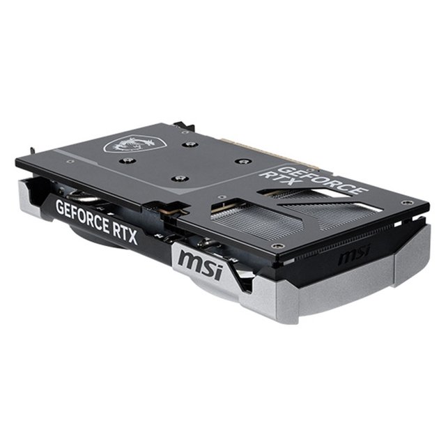 MSI 지포스 RTX 5060 Ti 벤투스 2X OC 플러스 D7 16GB CL