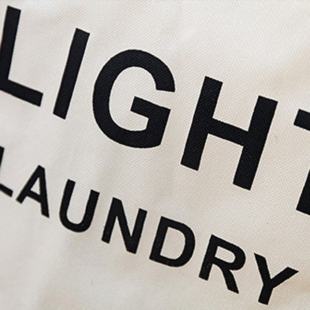 접이식 빨래바구니 3단