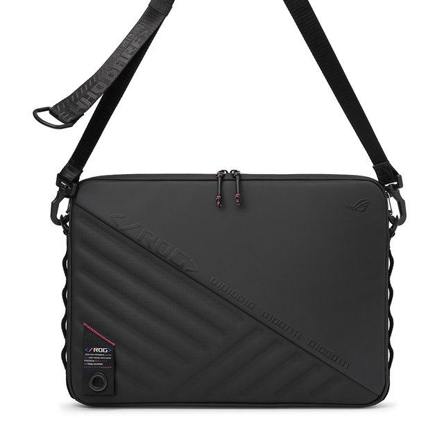 ASUS ROG SLASH 슬리브 게이밍 노트북 파우치 케이스 가방