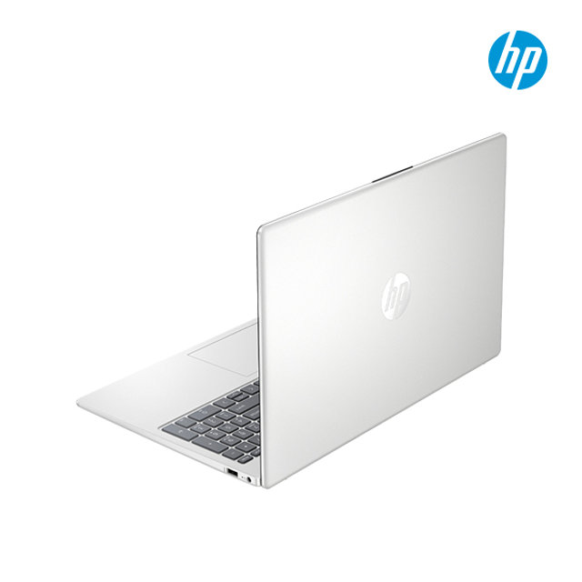 HP 비전 15-fd2005tu 울트라5-225U/16GB/256GB/DOS 가성비 사무용 대학생 노트북