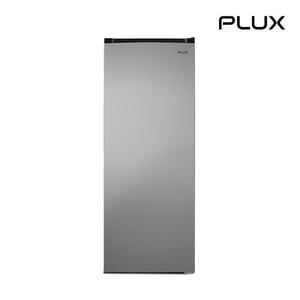 [5년무상AS]플럭스 160L 이지 슬라이드 냉동고