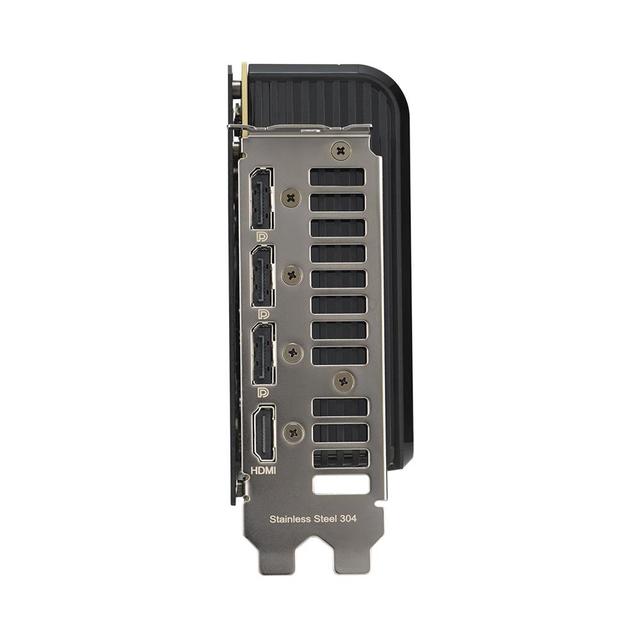 ASUS PRIME 지포스 RTX 5070 Ti OC D7 16GB 인텍앤컴퍼니 [공인인증점]