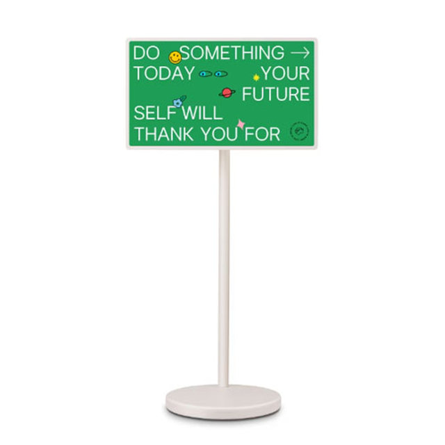 [견적용] 25년 신모델 68cm LG전자 스탠바이미2 27LX6TKGA