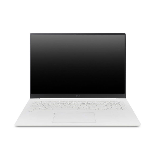 LG전자 2024 그램 프로17 17ZD90SP-GX56K / (16GB/512GB/WIN11HOME) HMC