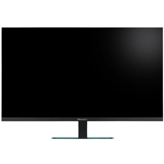 비트엠 Newsync 324F 패스트 240 FPS 무결점