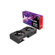 [하이마트] 사파이어 붉은사막 쿠폰 제품동봉 SAPPHIRE 라데온 RX 9070 PULSE D6 16GB